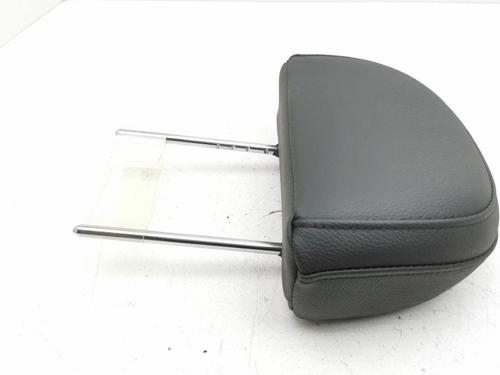 Headrest OPEL ANTARA A (L07) 2.2 CDTi | BP28892191I31 
