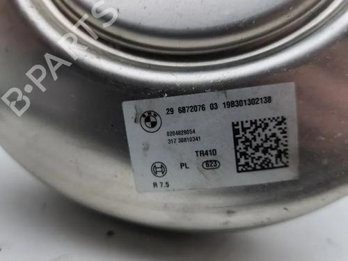 Servo brake MINI MINI COUNTRYMAN (F60) Cooper | BP33669189M42 - Image 6