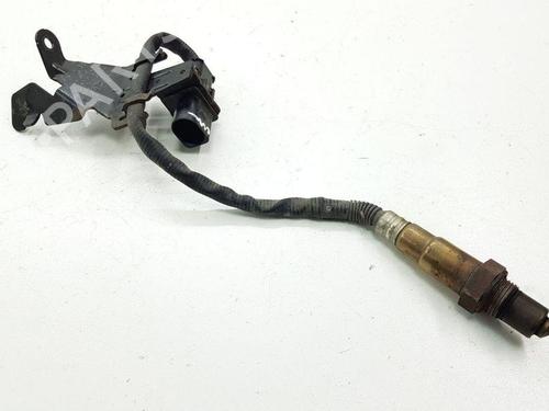 Elektronisk sensor PEUGEOT 5008 (0U_, 0E_) 2.0 HDi (163 hp) 28886006