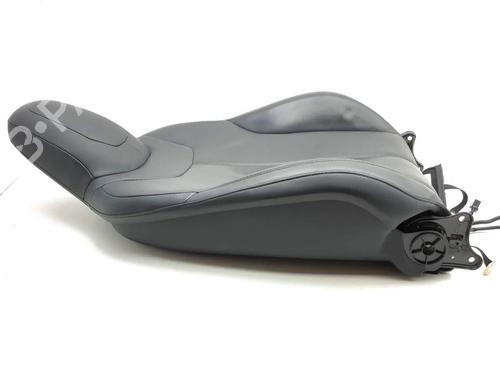 Right front seat TESLA MODEL S (5YJS) 85D AWD | BP36179271C16 - Image 9