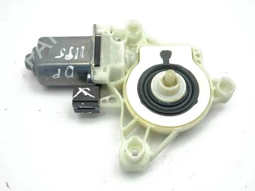Used Right front window motor Right front window motor 36191980 36191980