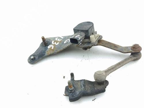 Electronic sensor TOYOTA GT 86 Coupe (ZN6_) 2.0 (ZN6AC_, ZN6BC_, ZN6K) | BP36079922M84 - Image 3