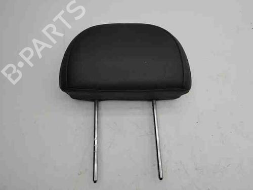 Used Headrest OPEL ANTARA A (L07) 2.2 CDTi (163 hp) 28854406