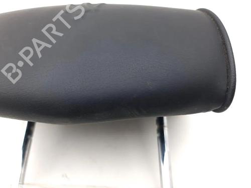 Headrest MASERATI QUATTROPORTE V 4.2 | BP28874433I31 - Image 5
