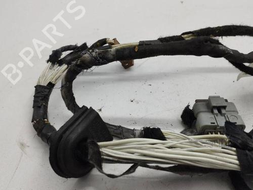 Wiring harness CITROËN DS3 (SA_) 1.6 HDi 90 | BP28904643E16 