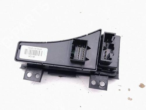 Switch KIA SPORTAGE III (SL) 1.7 CRDi | BP39897819I30 - Image 4