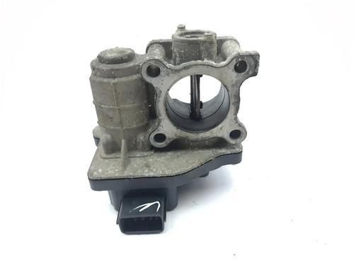 Used Throttle body Throttle body 28871712 28871712