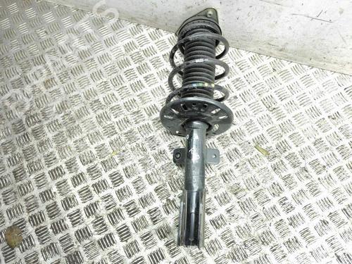 Amortiguador delantero izquierdo Amortiguador delantero izquierdo 38171696 38171696