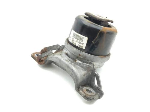 Engine mount LAND ROVER DISCOVERY SPORT (L550) 2.0 D 4x4 | BP33914659M89 - Image 2