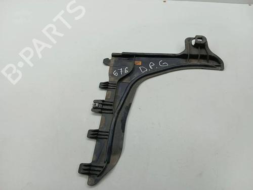 Underbody protection AUDI A3 Sportback (8YA, 8YF) 35 TFSI | BP33642384M92 - Image 4