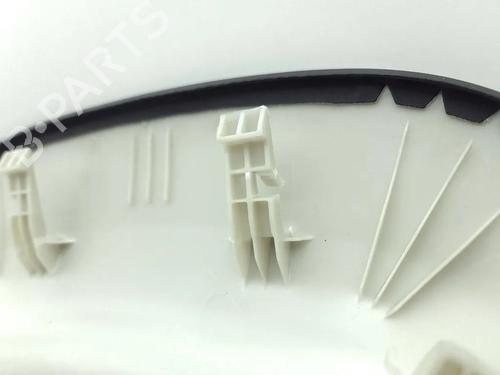 Other AUDI A4 B9 (8W2, 8WC) 2.0 TDI | BP36192585O1 - Image 6