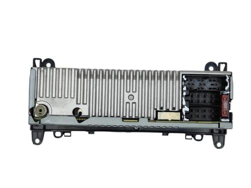 Elektronisk modul MERCEDES-BENZ A-CLASS (W169) A 180 CDI (169.007, 169.307) | BP28873493M83 