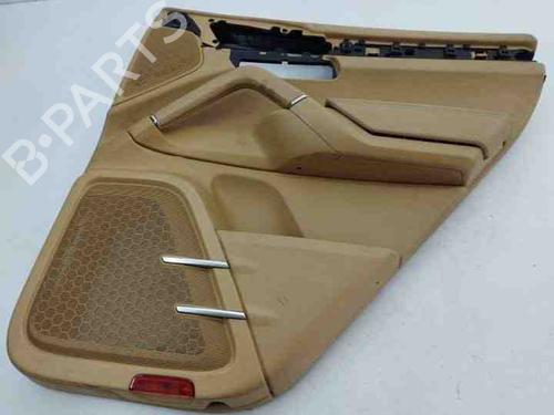 Bageste højre beklædning PORSCHE CAYENNE (92A) 3.0 Diesel (239 hp) 28855875