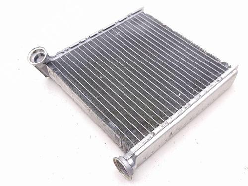 Used Heater matrix AUDI Q3 (F3B) 35 TFSI (150 hp) 29976041