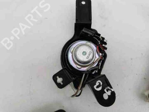 Electronic module LEXUS IS C (GSE2_) 350 (GSE21) | BP28858018M83