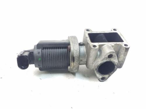 Egr SAAB 9-5 Estate (YS3E) 1.9 TiD | BP28885055M69