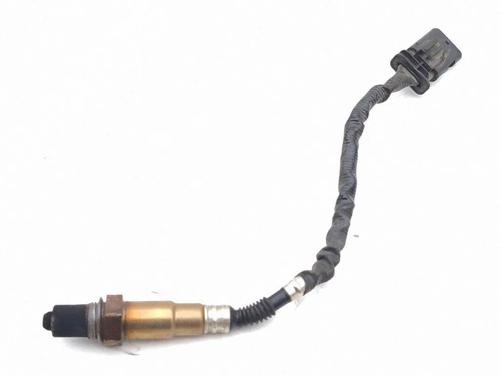 Elektronisk sensor Elektronisk sensor 37680100 37680100