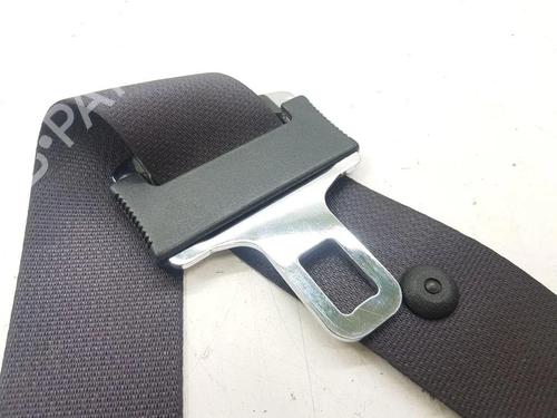 Rear right seatbelt CHRYSLER 300C (LX, LE) 5.7 | BP36196844I28 - Image 5