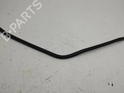Pipe CHRYSLER GRAND VOYAGER V (RT) 2.8 CRD | BP36201125M125 - Image 6