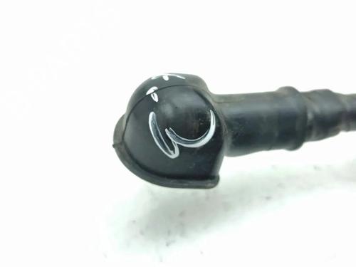 Cable KIA OPTIMA (FSGDS6B) 1.7 CRDi | BP36205162E12 - Image 2