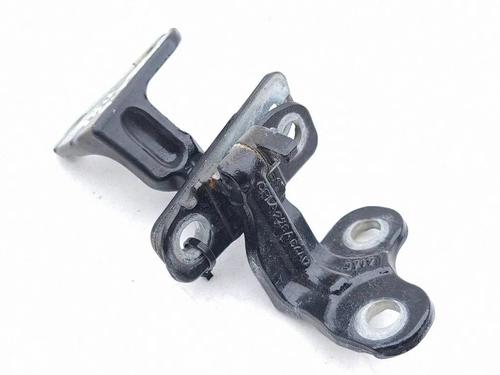 Used Hinge/Door check strap Hinge/Door check strap 38242687 38242687