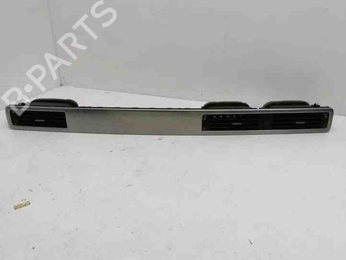 Luftventil VOLVO S80 I (184) D5 (163 hp) 28842657