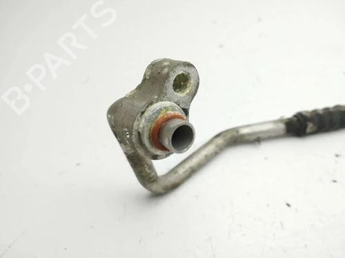 AC pipe FORD FOCUS C-MAX (DM2) 2.0 TDCi | BP28894347M126 - Image 3