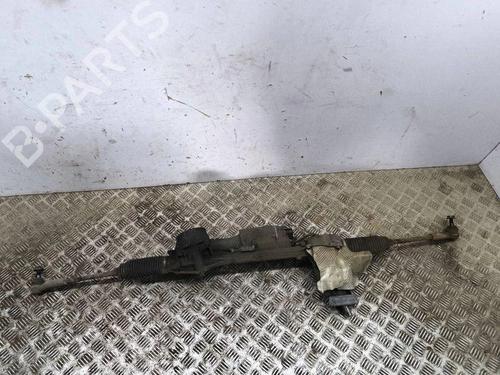 Used Steering rack Steering rack VW TIGUAN (AD1, AX1) 2.0 TDI (150 hp) 38496207 38496207