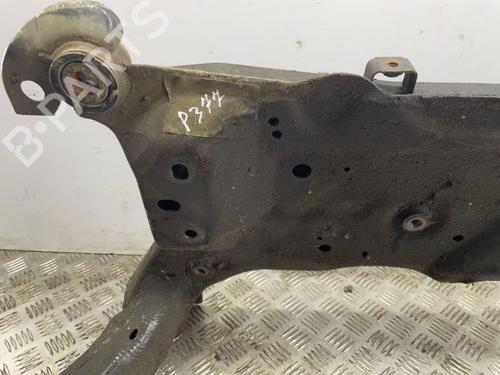 Subframe FORD FOCUS II (DA_, HCP, DP) 1.8 TDCi | BP36202072M9  - Image 8