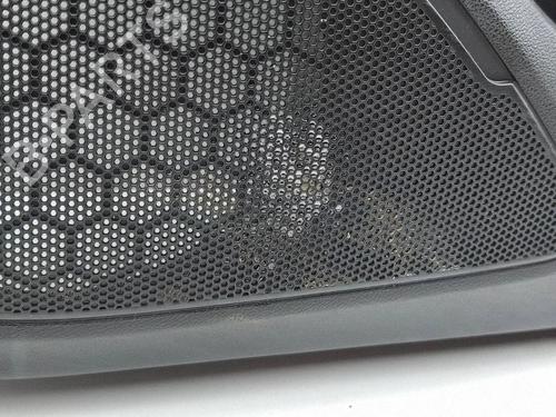 Front right panel RENAULT MEGANE IV Hatchback (B9A/M/N_) 1.5 dCi 110 (B9A3) | BP37481666C59 - Image 6