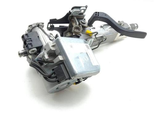 Electronic module SEAT ARONA (KJ7, KJP) 1.0 TSI | BP28877457M83 - Image 3