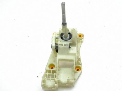 Gear lever KIA STONIC (YB) 1.0 T-GDi | BP40167149M90 - Image 2