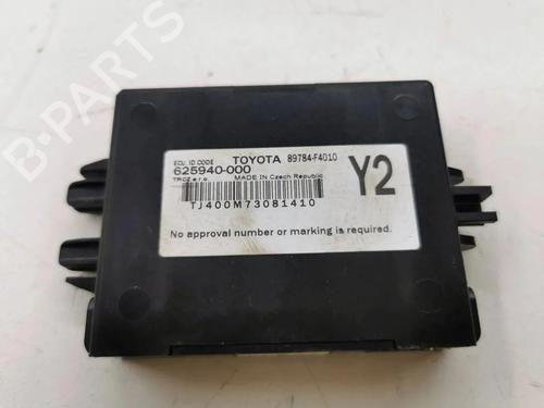 Used Electronic module Electronic module 33643148 33643148