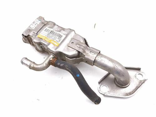 Egr TOYOTA RAV 4 V (_A5_, _H5_) 2.5 Hybrid (AXAH52) | BP36198196M69 - Image 4