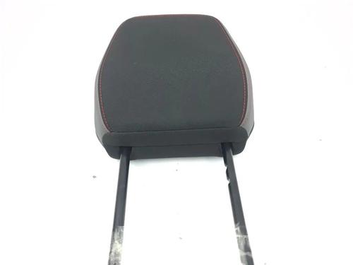 Used Headrest Headrest 33643058 33643058