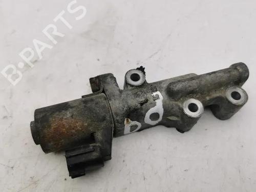 Elektronisk sensor INFINITI FX 35 AWD (307 hp) 28855134