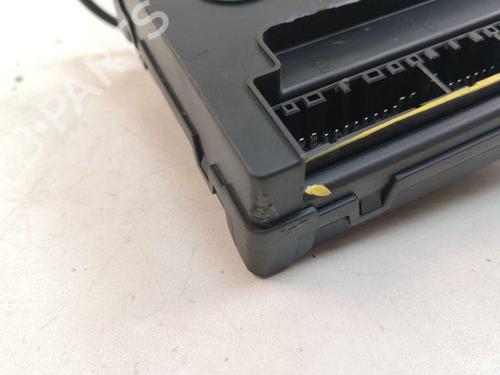 Electronic module HYUNDAI SANTA FÉ II (CM) 2.2 CRDi 4x4 | BP28885642M83 