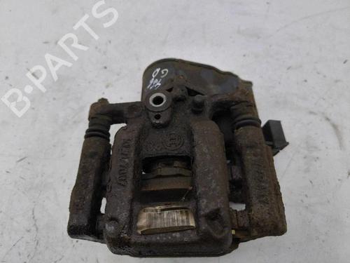Used Right rear brake caliper Right rear brake caliper 38246368 38246368