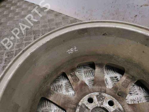 Felg JAGUAR X-TYPE I (X400) 2.0 D | BP28884107C45