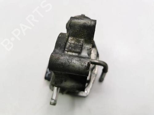 Electronic sensor TOYOTA AURIS (_E18_) 1.4 D-4D (NDE180_, NDE180R) | BP36194087M84 - Image 7