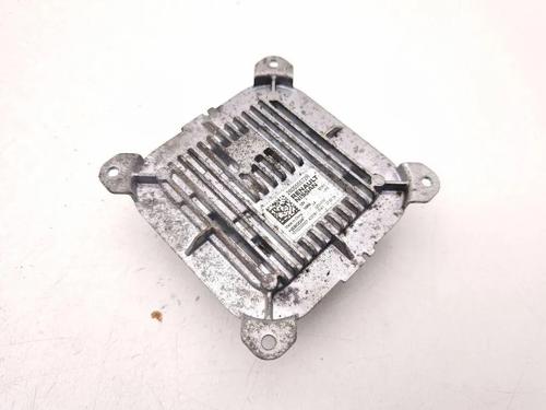 Electronic module RENAULT CAPTUR I (J5_, H5_) 0.9 TCe 90 | BP36199152M83 - Image 5