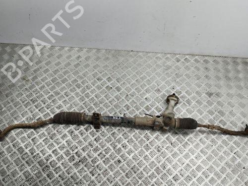 Used Steering rack KIA SPORTAGE V (NQ5) 1.6 T-GDi Hybrid (230 hp) 28850437