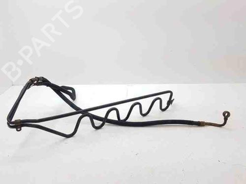 Rør AUDI A6 C5 Avant (4B5, 4B6) 2.5 TDI (180 hp) 28848481