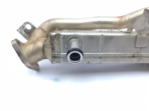 Egr HONDA ACCORD VIII (CU) 2.2 i-DTEC (CU3) | BP28894054M69 - Image 5