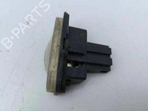 Licence plate light MERCEDES-BENZ E-CLASS T-Model (S211) E 320 T CDI (211.226) | BP40194366I40 - Image 6