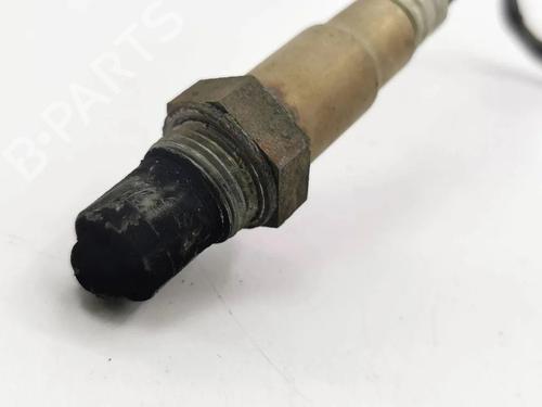 Electronic sensor FORD KUGA II (DM2) 2.0 TDCi | BP33259013M84 - Image 4