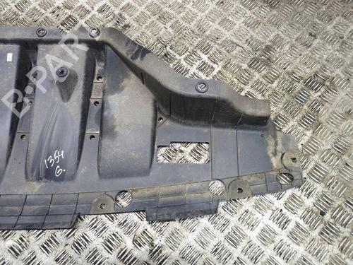Underbody protection KIA NIRO II (SG2) EV | BP37685591M92 - Image 2
