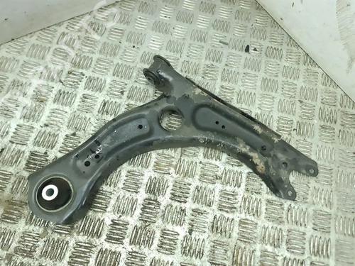 Used Right front suspension arm Right front suspension arm 36179643 36179643