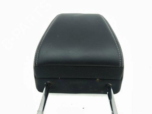 Used Headrest Headrest 36191451 36191451