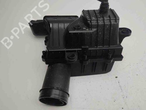 Air filter box AUDI A1 Sportback (8XA, 8XF) 1.0 TFSI | BP28901526M87 